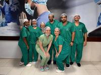 equipe-responsavel-pelos-procedimentos.jpg