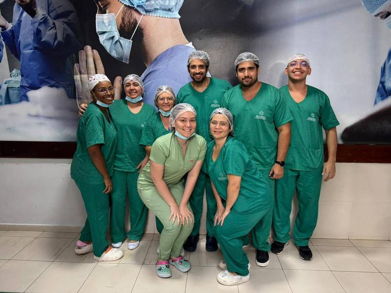 equipe-responsavel-pelos-procedimentos.jpg