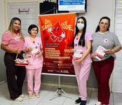 equipe-responsavel-pelos-trabalhos.jpg