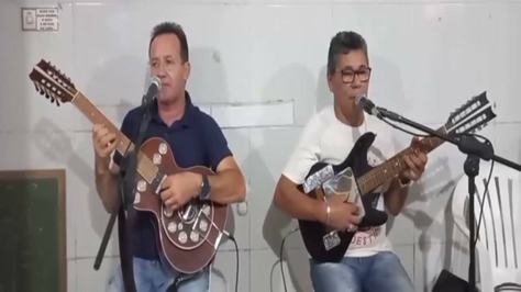 erasmo-ferreira-e-joao-lourenco1.jpg