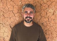 erick-de-almeida1.jpg
