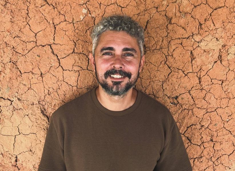 erick-de-almeida1.jpg