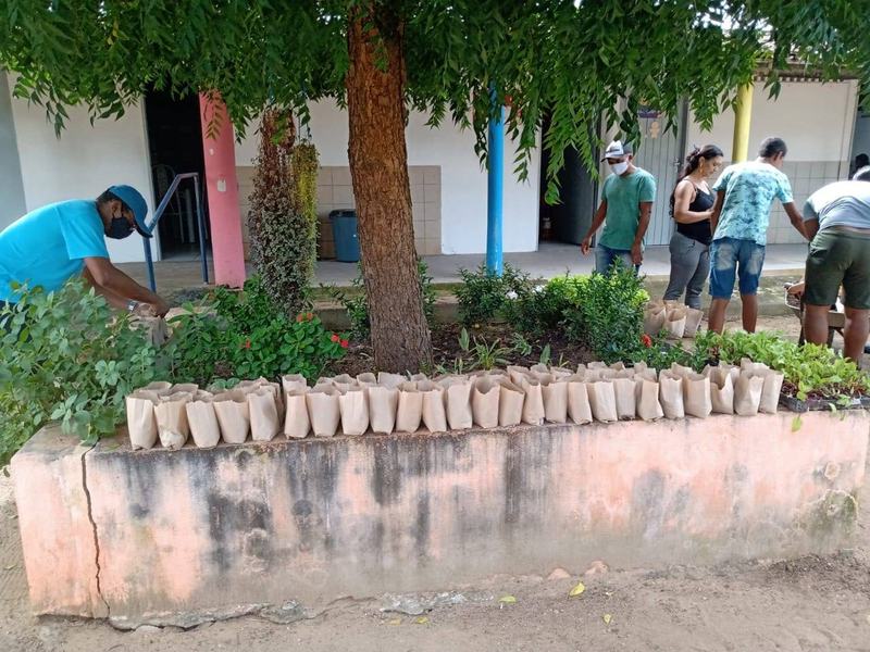 escola-premiada-4.jpg