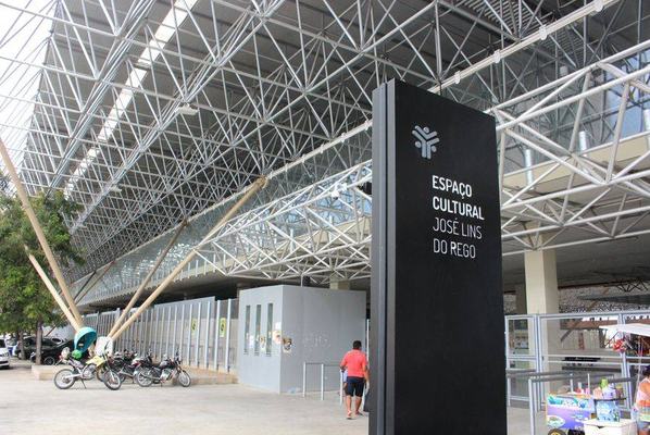 PBTur participa da Expo Turismo Paraíba a partir desta quinta-feira, em João Pessoa