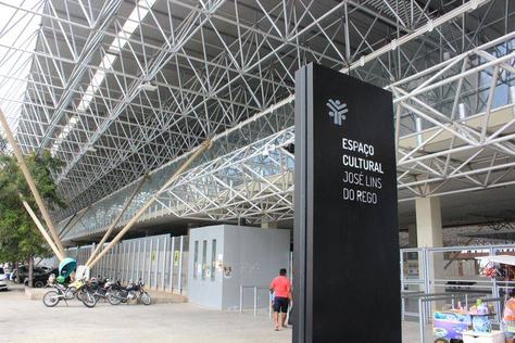 espaco-cultural-entrada.jpg