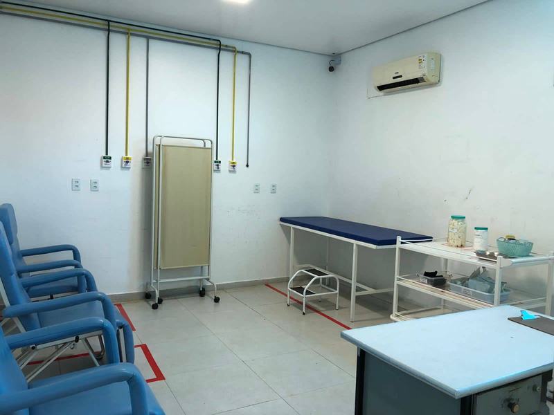 espaco-da-nova-area-verde-do-hospital-de-paatos.jpg