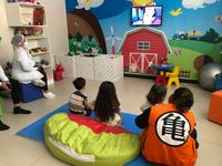 espera-acolhedora_-hospital-metropolitano-implanta-mais-um-espaco-kids-na-recepcao-do-ambulatorio-3.jpg