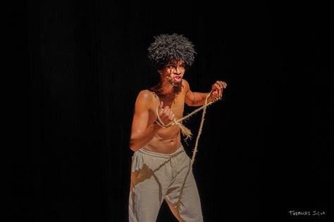 espetaculo-guerreiro-foto-por-thercles-silva-thercles-09864-moijargao-de-teatro.jpg