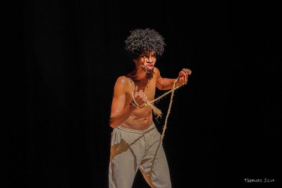 espetaculo-guerreiro-foto-por-thercles-silva-thercles-09864-moijargao-de-teatro.jpg