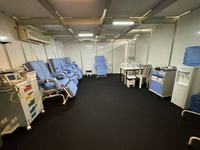 esse-e-o-segundo-ano-que-o-hospital-de-patos-disponibiliza-um-posto-medico-no-terreiro-do-forro.jfif