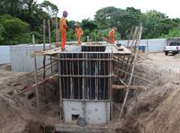 estacao-elevatoria-de-esgoto-cidade-verde.jpg