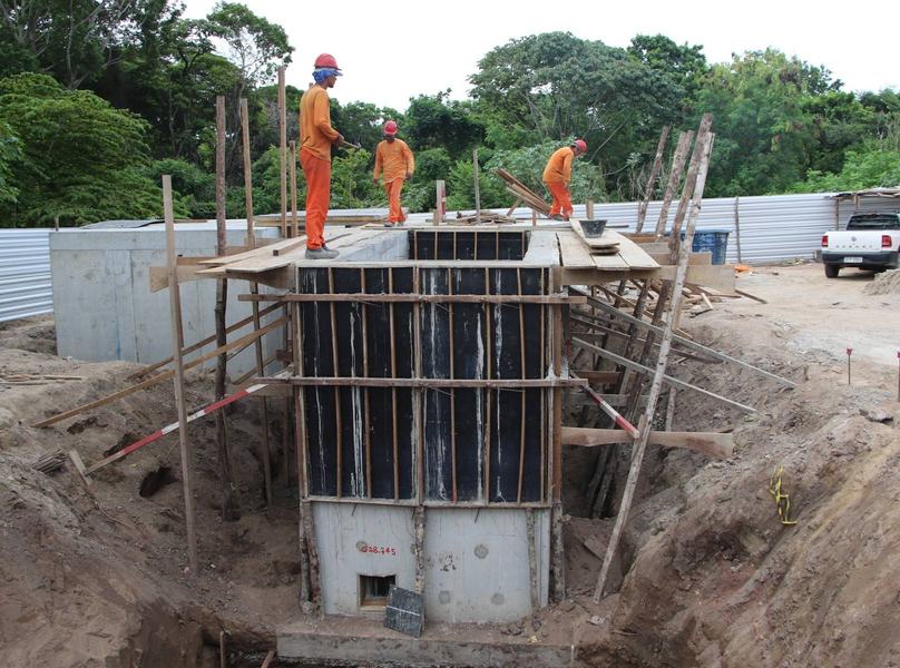 estacao-elevatoria-de-esgoto-cidade-verde.jpg