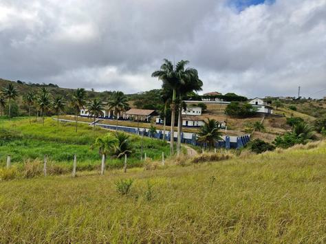estacao-umbuzeiro01-31-10.jpg