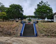 estacao-umbuzeiro1-31-10.jpg