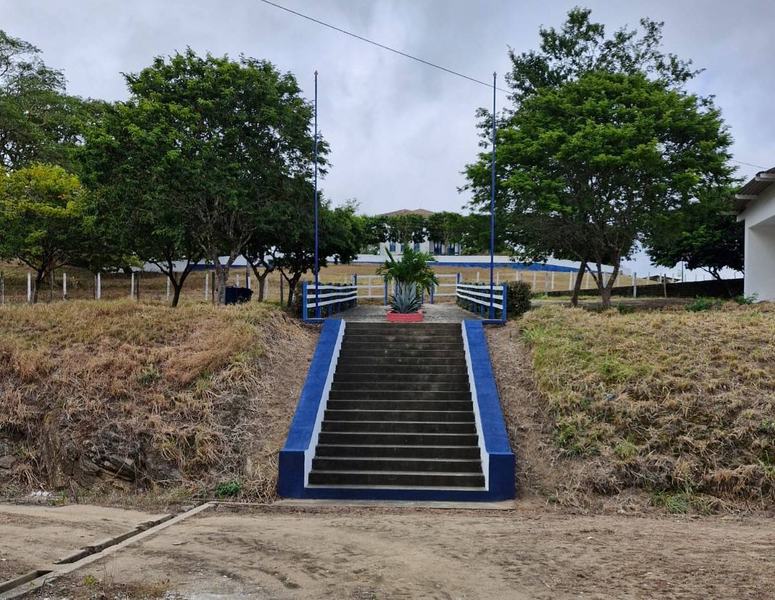 estacao-umbuzeiro1-31-10.jpg