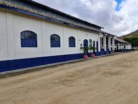 estacao-umbuzeiro2-31-10.jpg