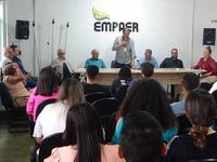 estagiarios-1-01-07.jpg