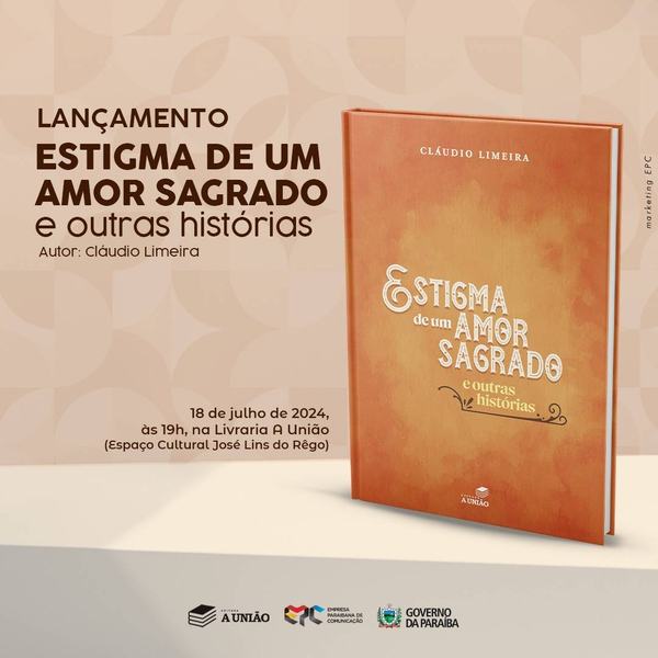 estigma-de-um-amor-sagrado_-card-1.jpeg