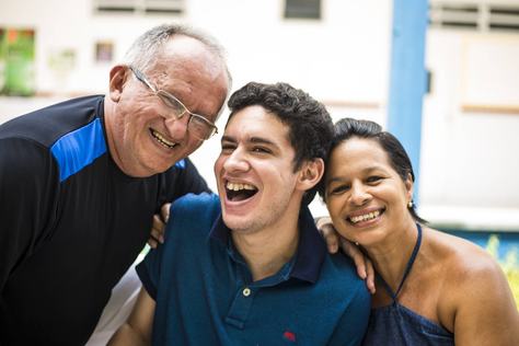 estudante-gustavo-do-nascimento_fotos-diego-nobrega-1.jpg