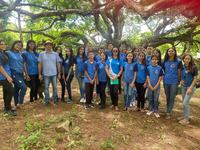 estudantes-23-04.jpg