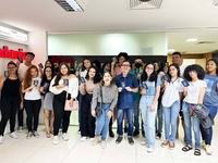 estudantes-com-passaporte-1.jpeg