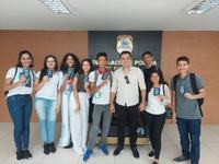 estudantes-com-passaporte-2.jpeg