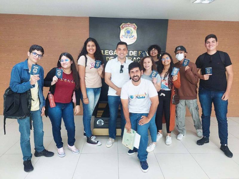 estudantes-com-passaporte-3.jpeg