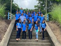 estudantes2-23-04.jpg