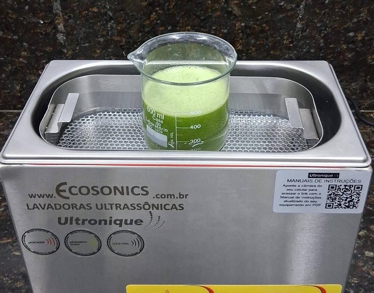 etapa-de-elaboracao-da-bebida-de-palma-tratada-no-ultrassom.jpeg