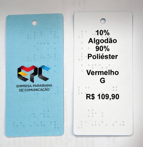etiqueta-em-braille_fotos-evandro-pereira-1.jpg