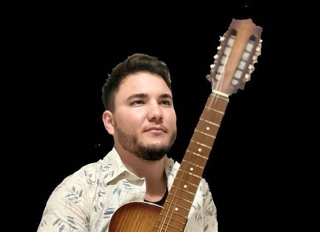 evaldo-filho.jpeg