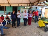 evento-arara3-28-8.jpg