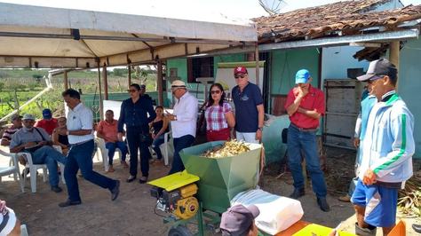 evento-arara4-28-8.jpg