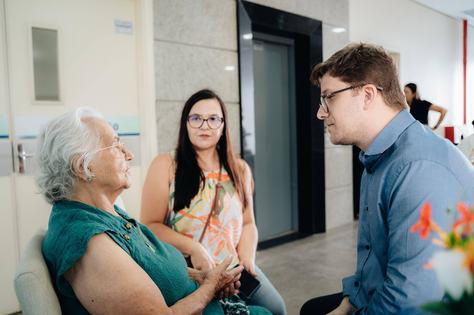 evento-na-hemodinamica-de-campina-grande-alerta-populacao-sobre-prevencao-e-tratamento-de-alzheimer-e-cancer-de-pele-1.jpeg