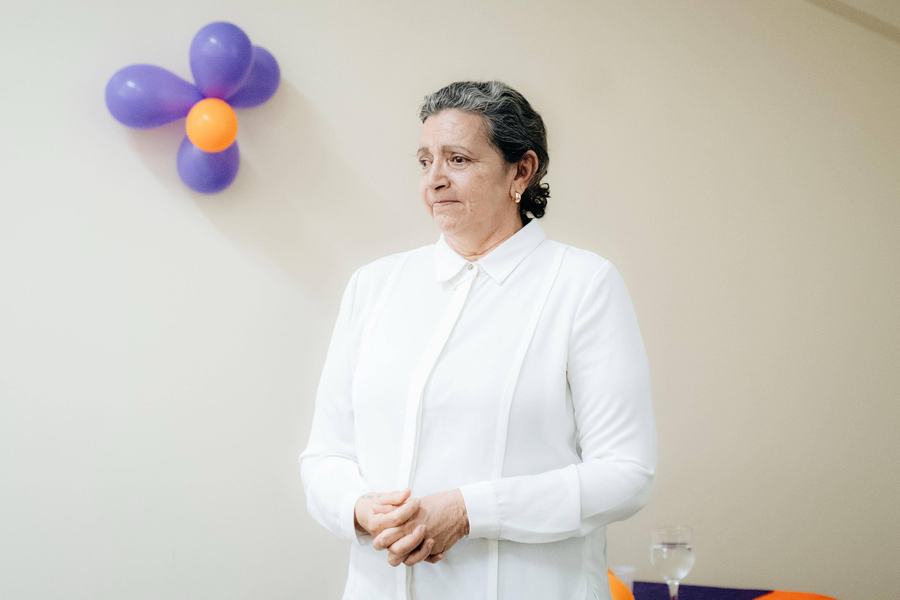 evento-na-hemodinamica-de-campina-grande-alerta-populacao-sobre-prevencao-e-tratamento-de-alzheimer-e-cancer-de-pele-4.jpeg