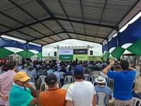 evento-palma-paletra.jpeg