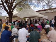 evento-queijeiras2-25-11.jpg