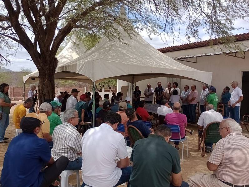 evento-queijeiras2-25-11.jpg