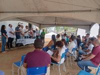 evento-queijeiras3-25-11.jpg