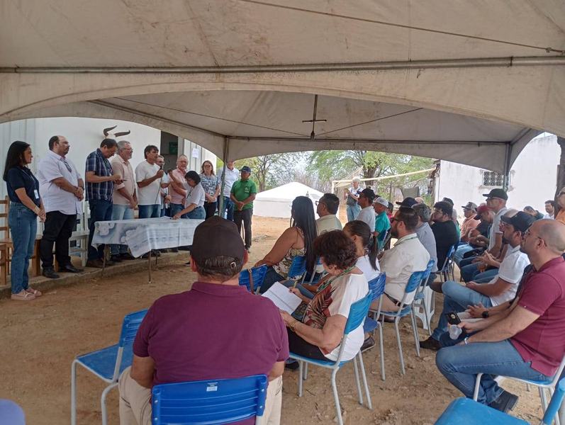evento-queijeiras3-25-11.jpg