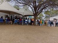 evento-queijeiras4-25-11.jpg
