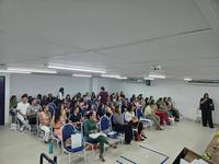 evento-reuniu-profissionais-da-paraiba-e-pernambuco.jpg