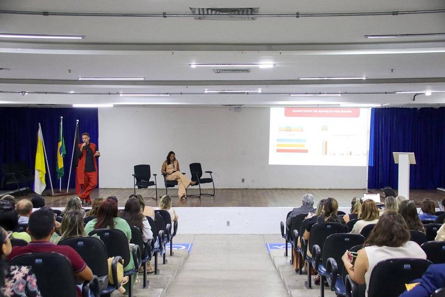 evento-saude-mental-1.jpeg