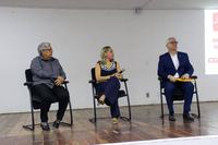 evento-saude-mental-2.jpeg