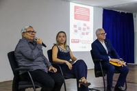 evento-saude-mental-3.jpeg