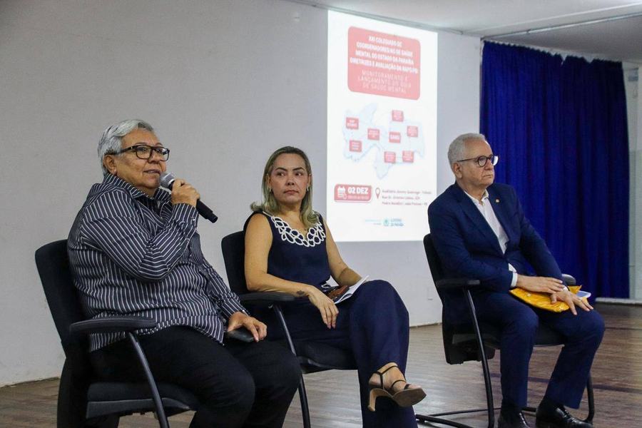 evento-saude-mental-3.jpeg