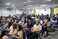 evento-saude-mental-4.jpeg