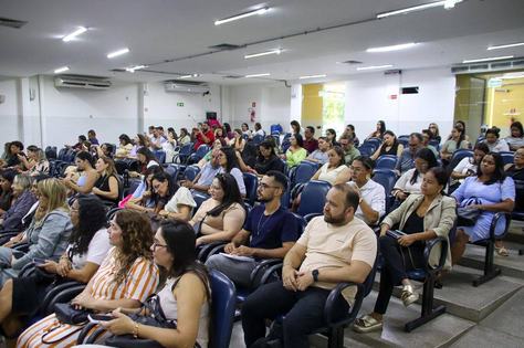 evento-saude-mental-4.jpeg