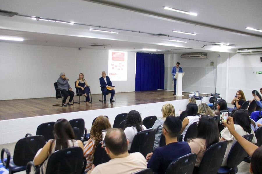 evento-saude-mental-5.jpeg