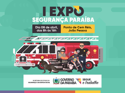 evento-seguranca_gov-pb_s14_v1-3.png